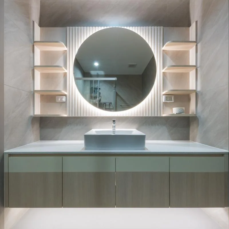 Property photos for Ideo Sukhumvit ??? Rama 4
