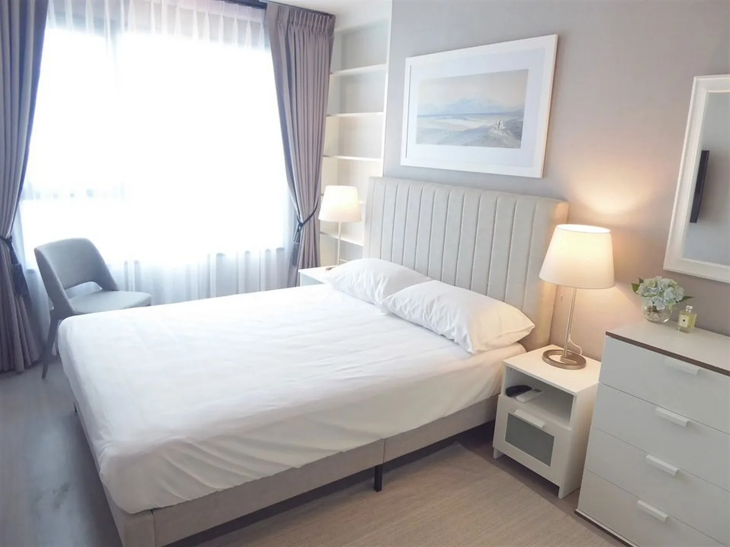 Property photos for Life Ladprao