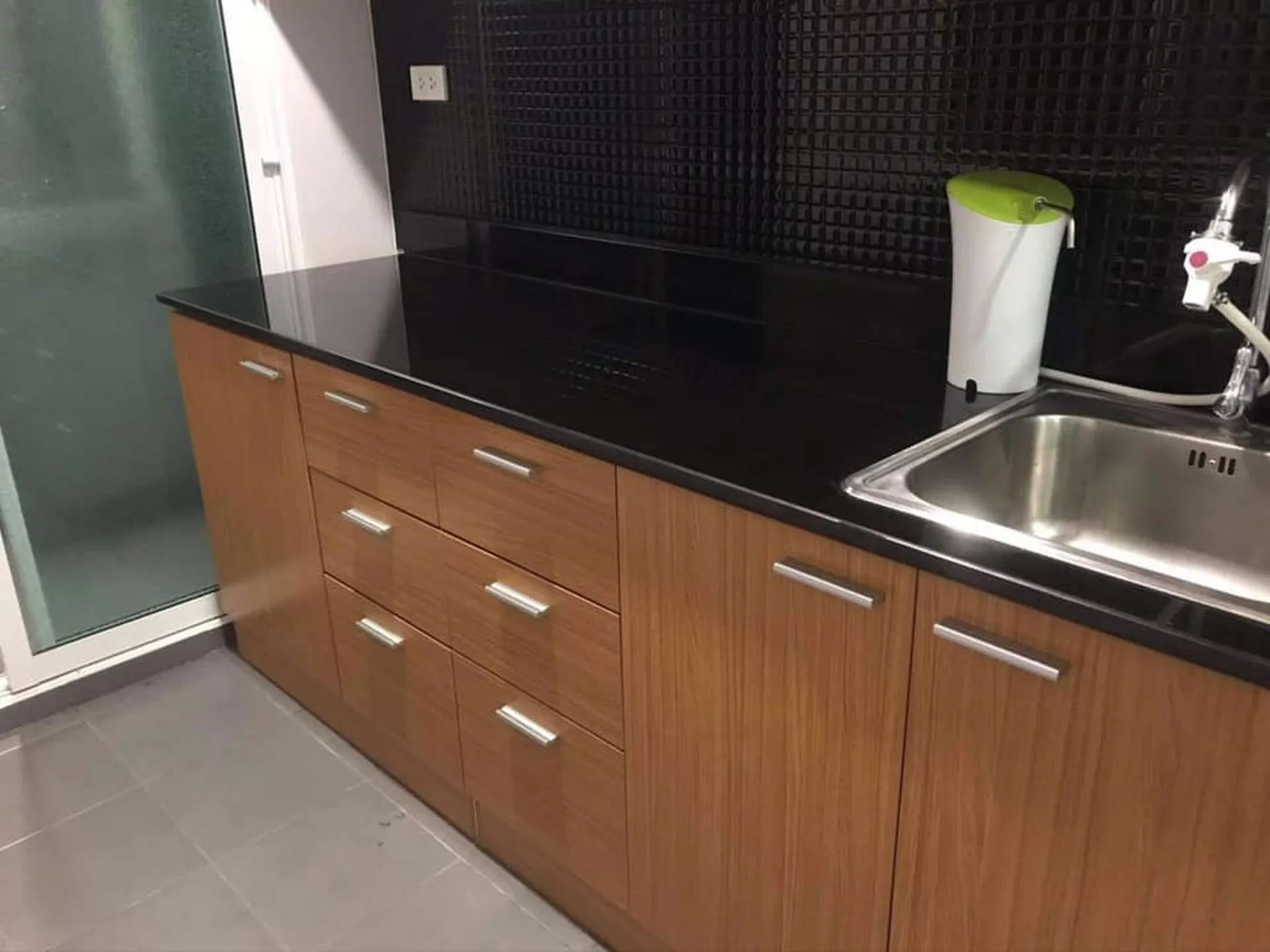 Property photos for Regent Home Sukhumvit 97/1
