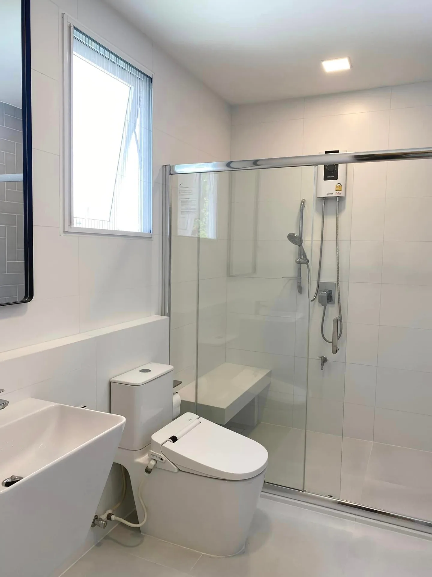 Property photos for Anya Bangna-ramkhamhaeng 2