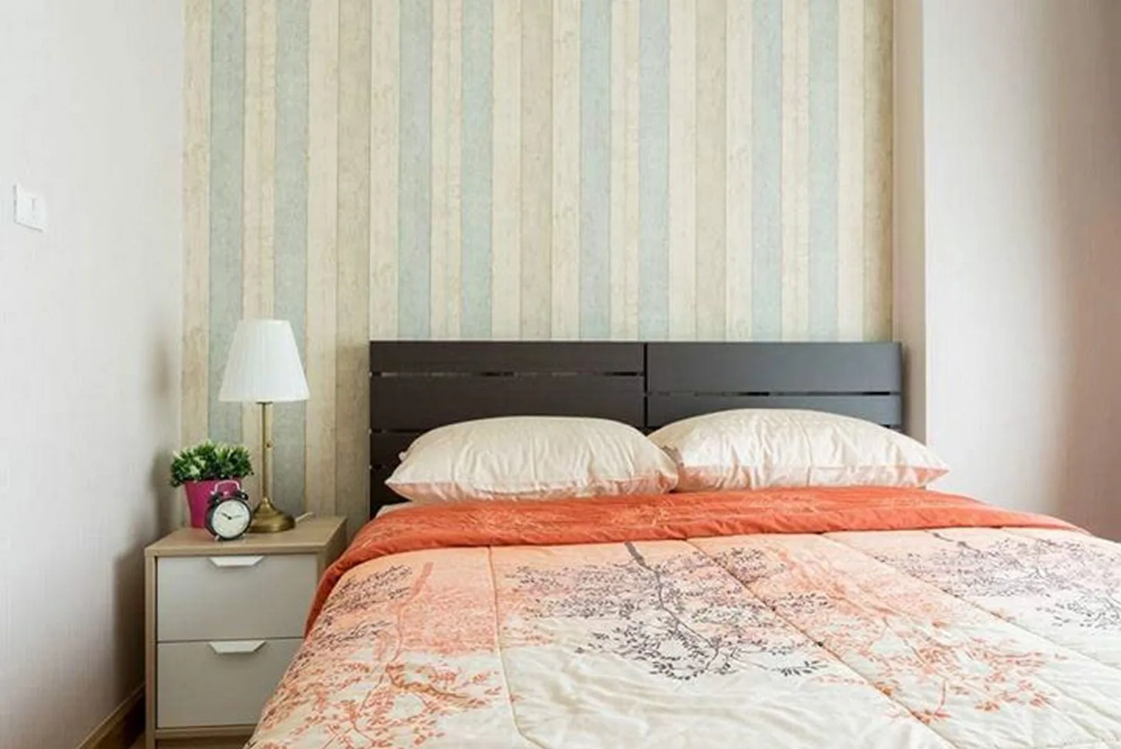 Property photos for Aspire Rama 4
