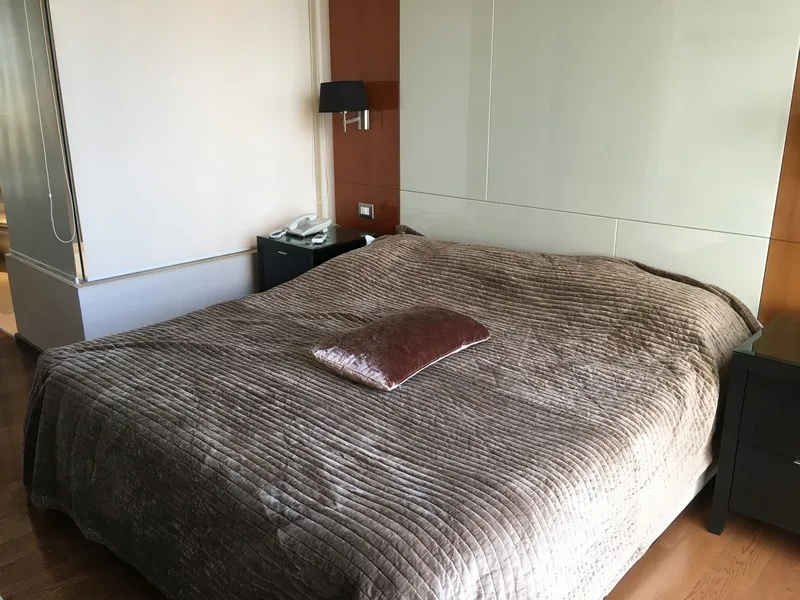 Property photos for The Address Sukhumvit 28