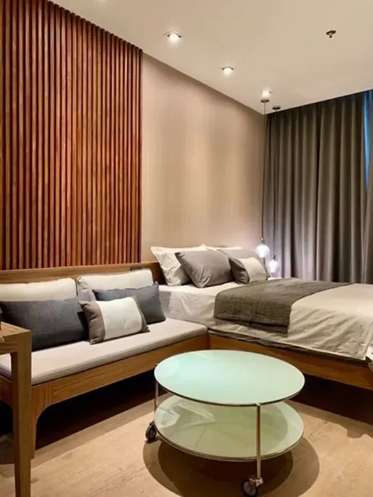 Property photos for Park Origin Phromphong