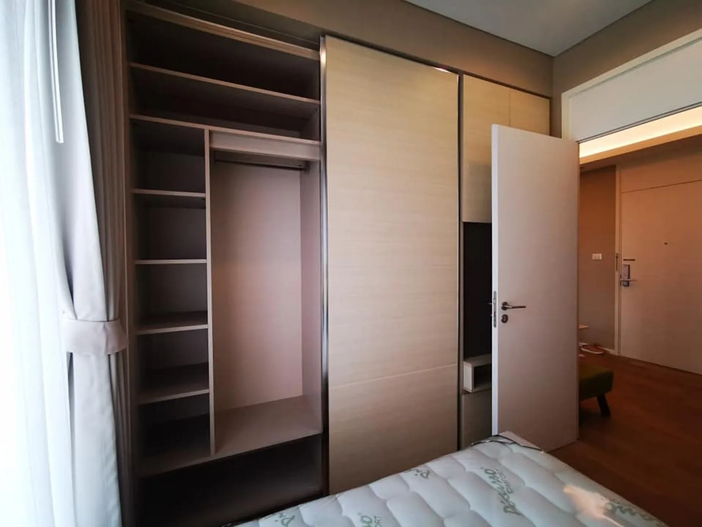 Property photos for The Saint Residences
