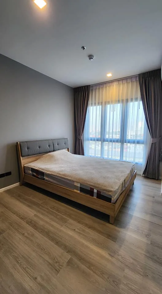 Property photos for The Key Rama 3
