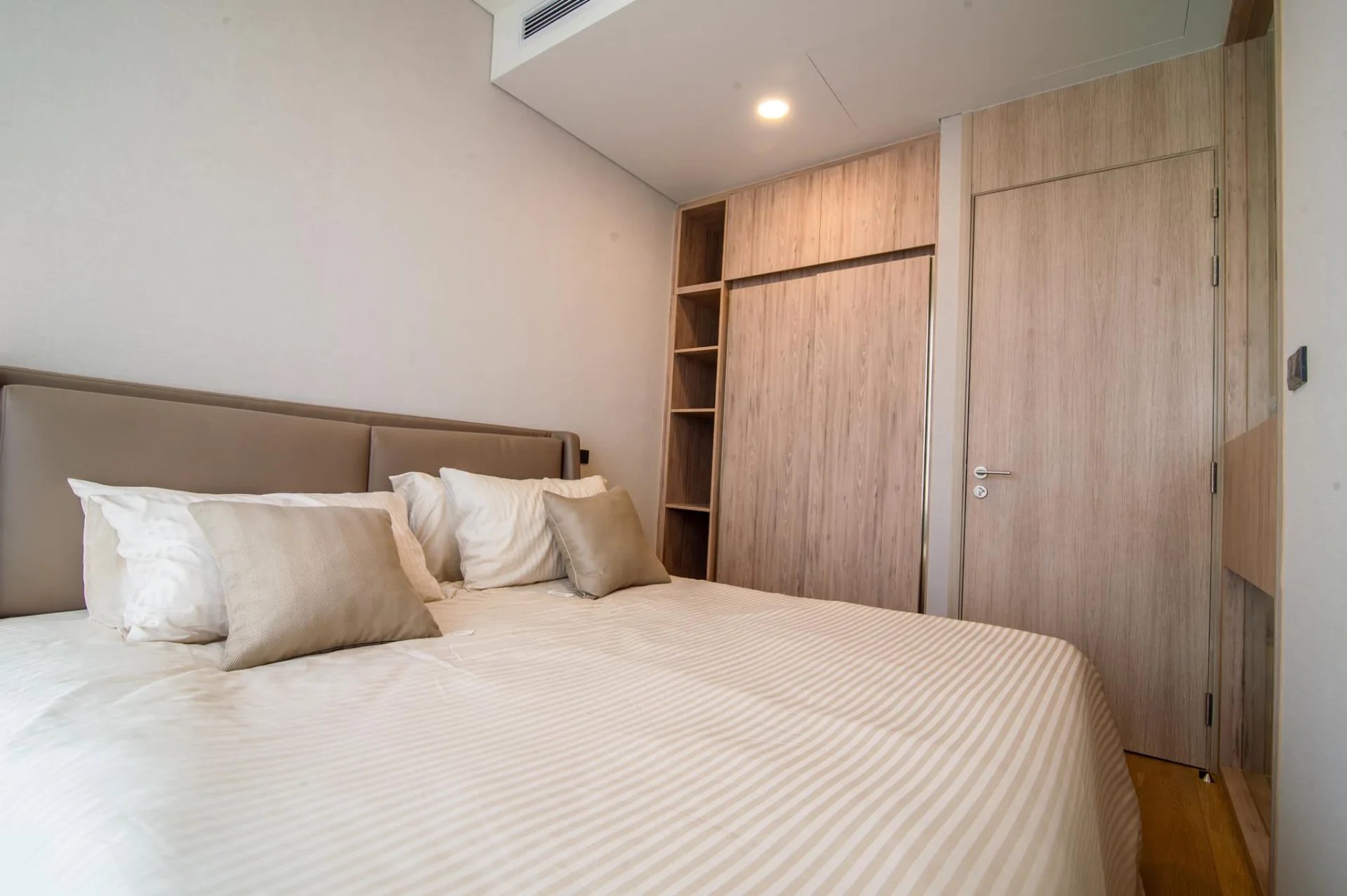 Property photos for Wyndham Residence
