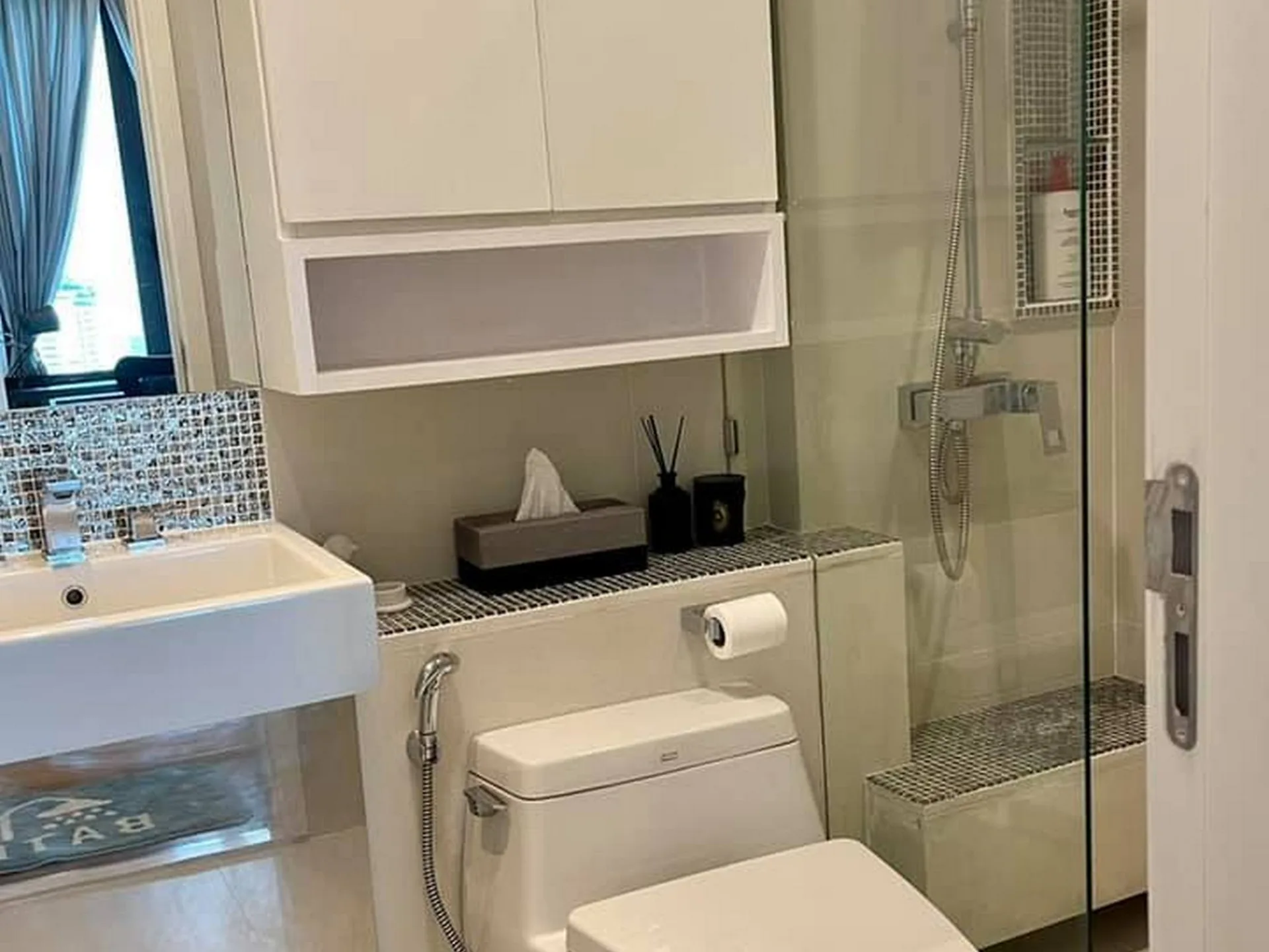 Property photos for Equinox
