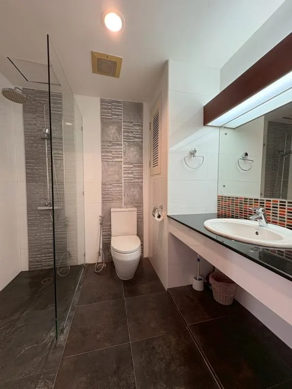 Property photos for La Cascade