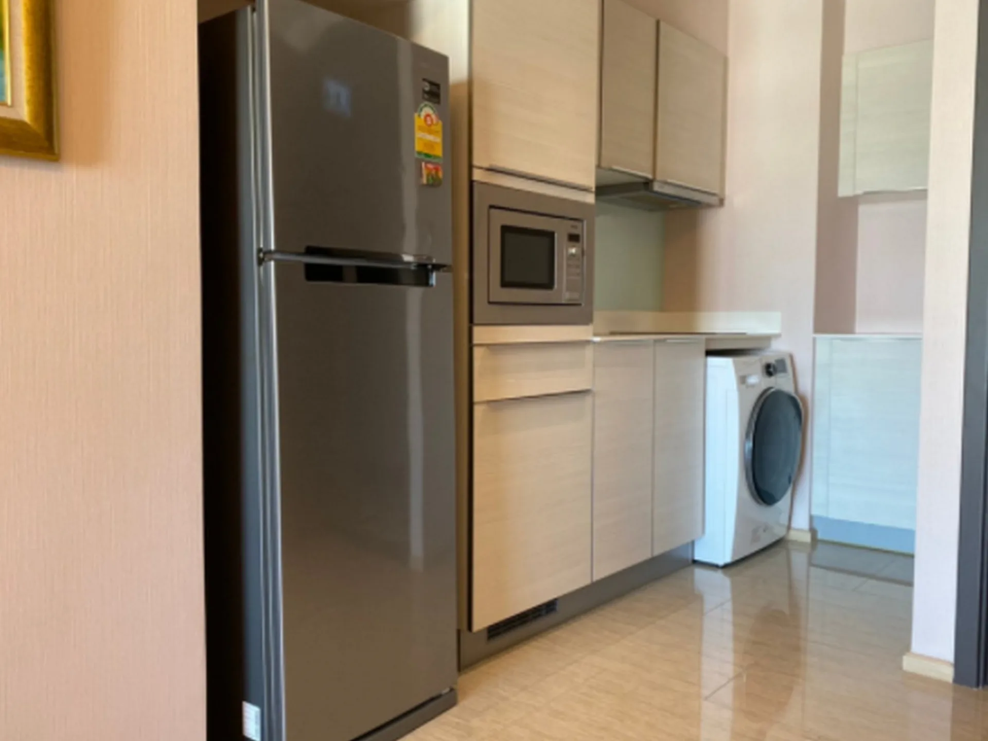 Property photos for H Sukhumvit 43