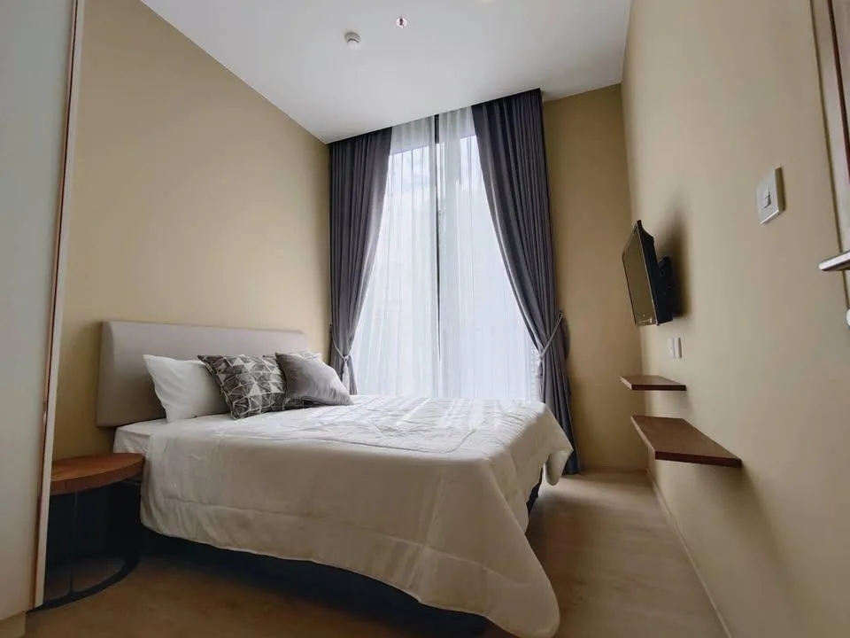 Property photos for Noble BE19