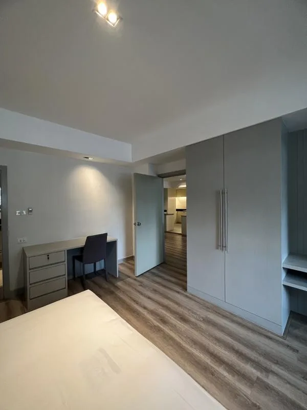 Property photos for Villa Bajaj