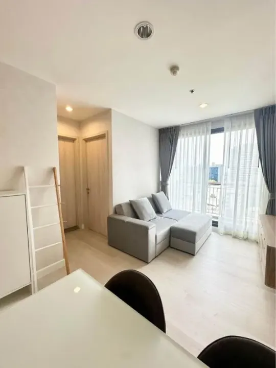 Property photos for Rhythm Sukhumvit 42