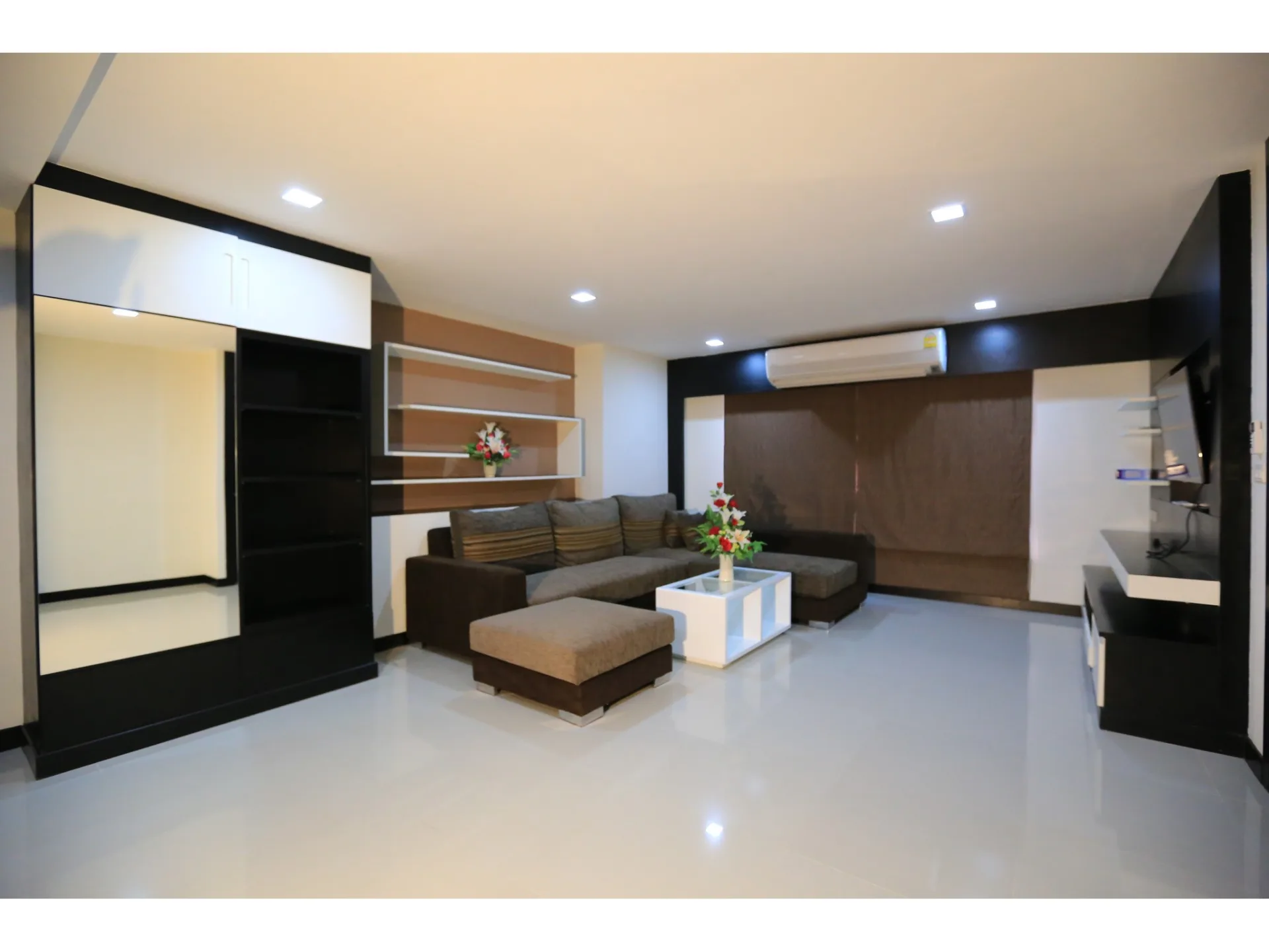 Property photos for Private Sukhumvit