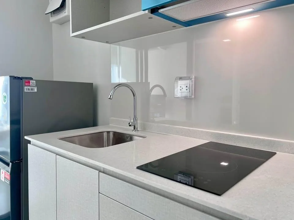 Property photos for Atmoz Oasis On Nut