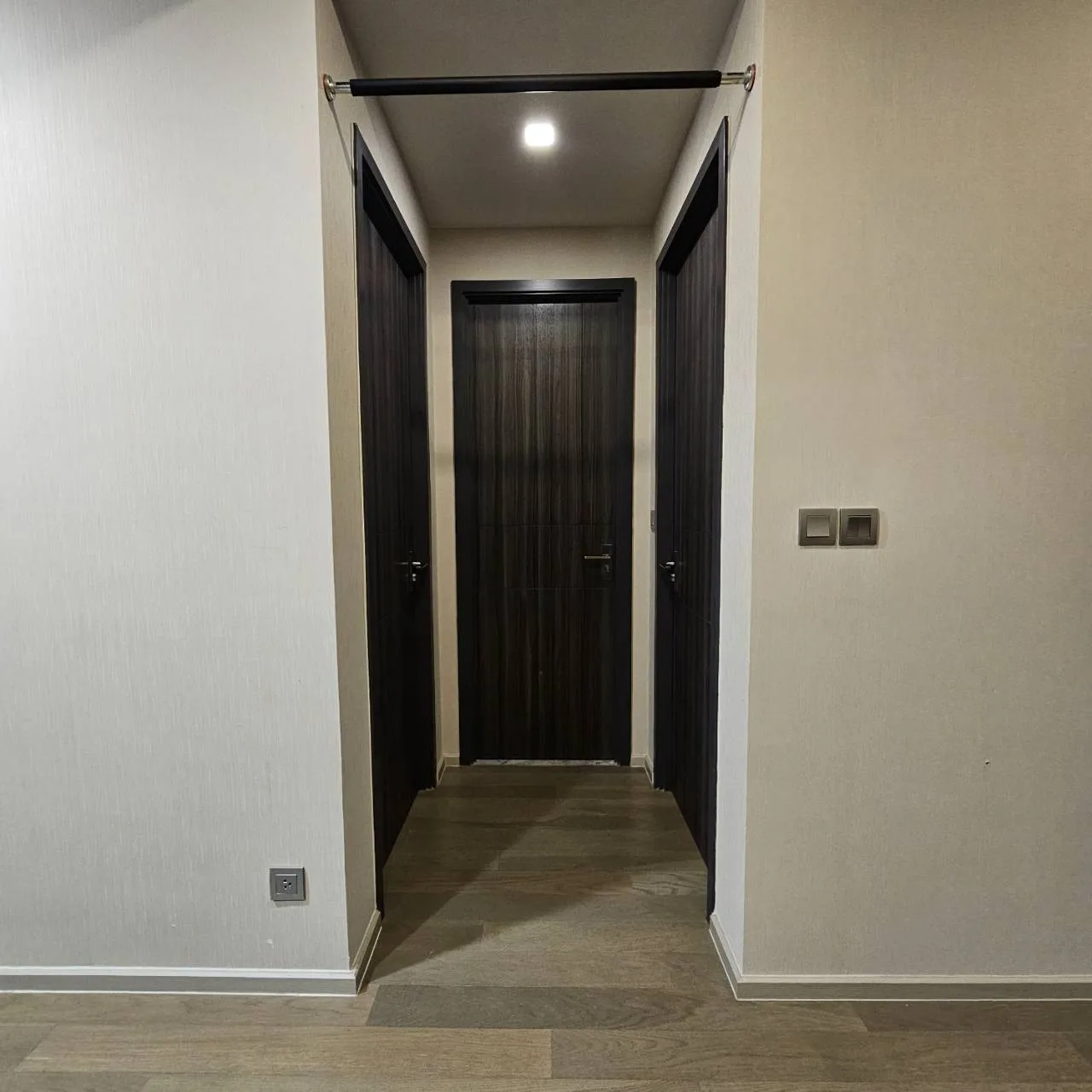Property photos for Ashton Asoke