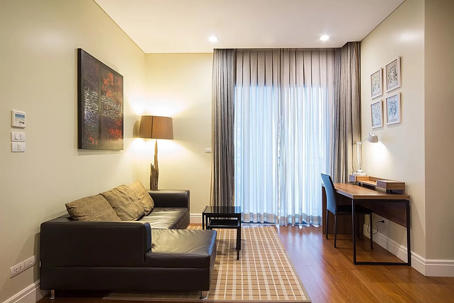 Property photos for Bright Sukhumvit 24