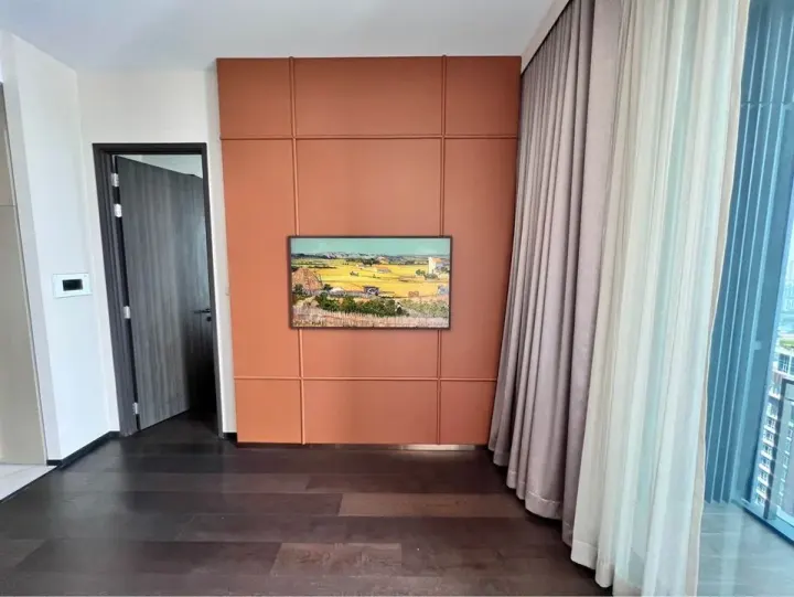 Property photos for Laviq Sukhumvit 57