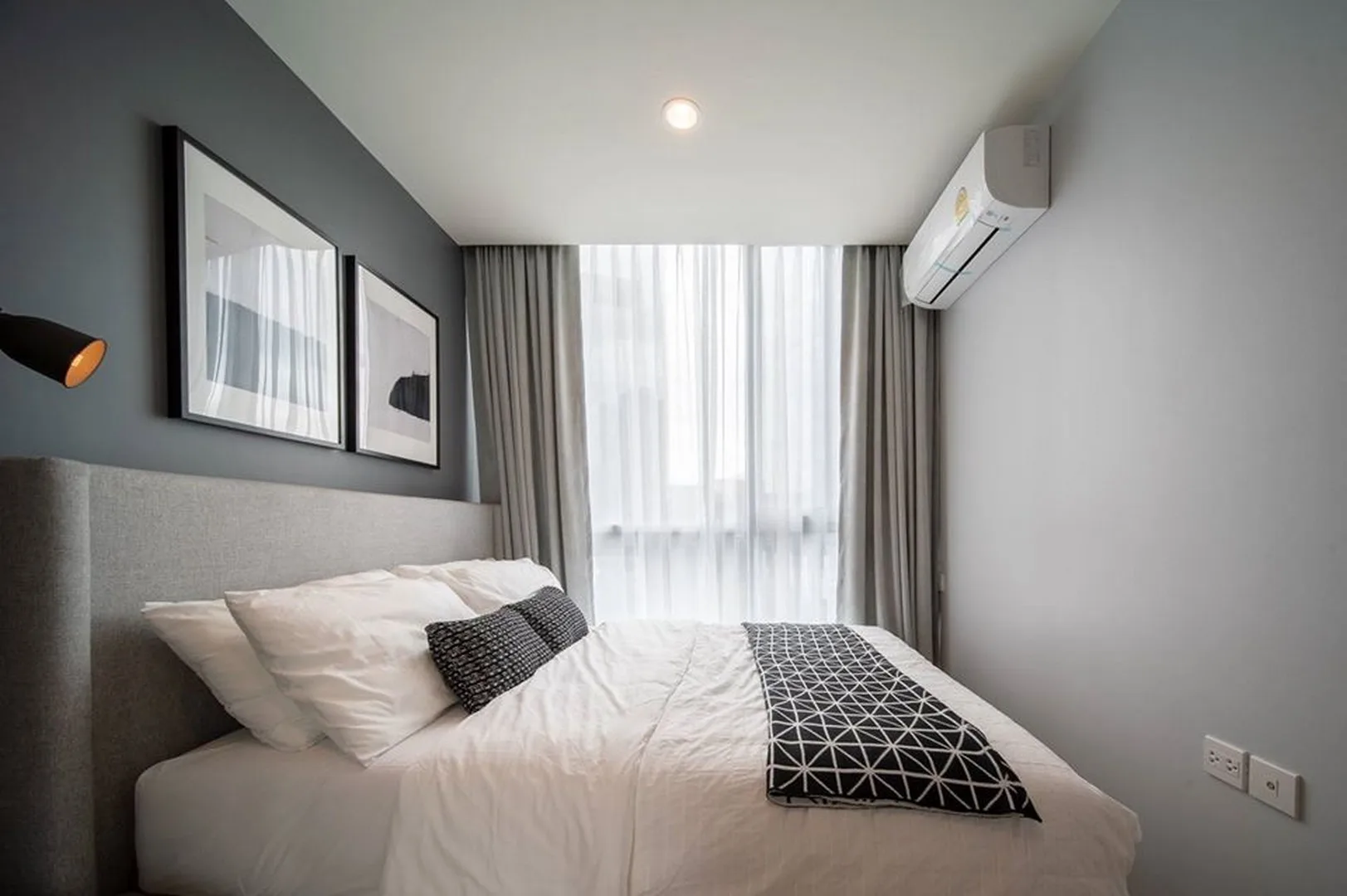 Property photos for Noble Revolve Ratchada 2