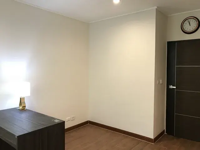 Property photos for Somkid Place