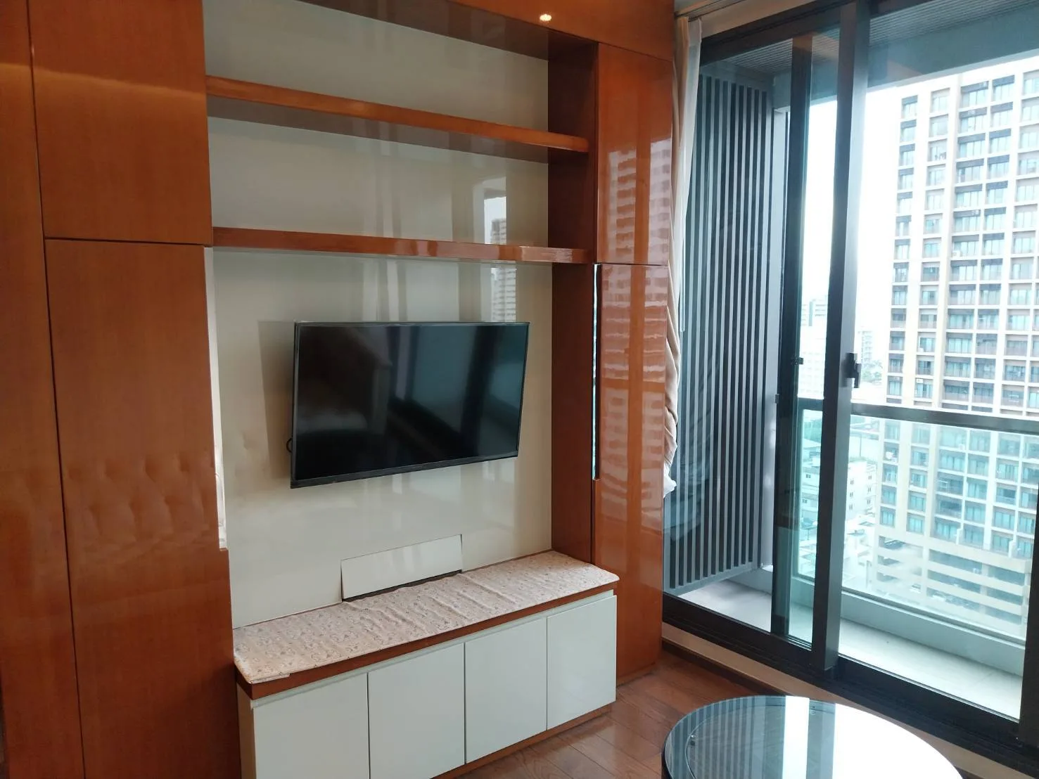 Property photos for The Address Sukhumvit 28