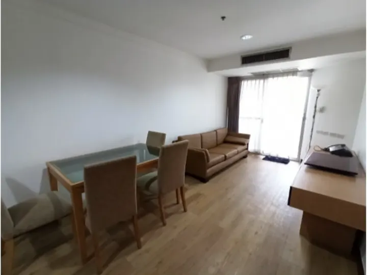 Property photos for The Waterford Diamond