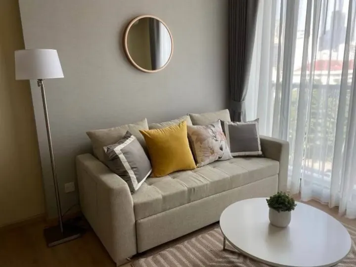Property photos for Noble Recole