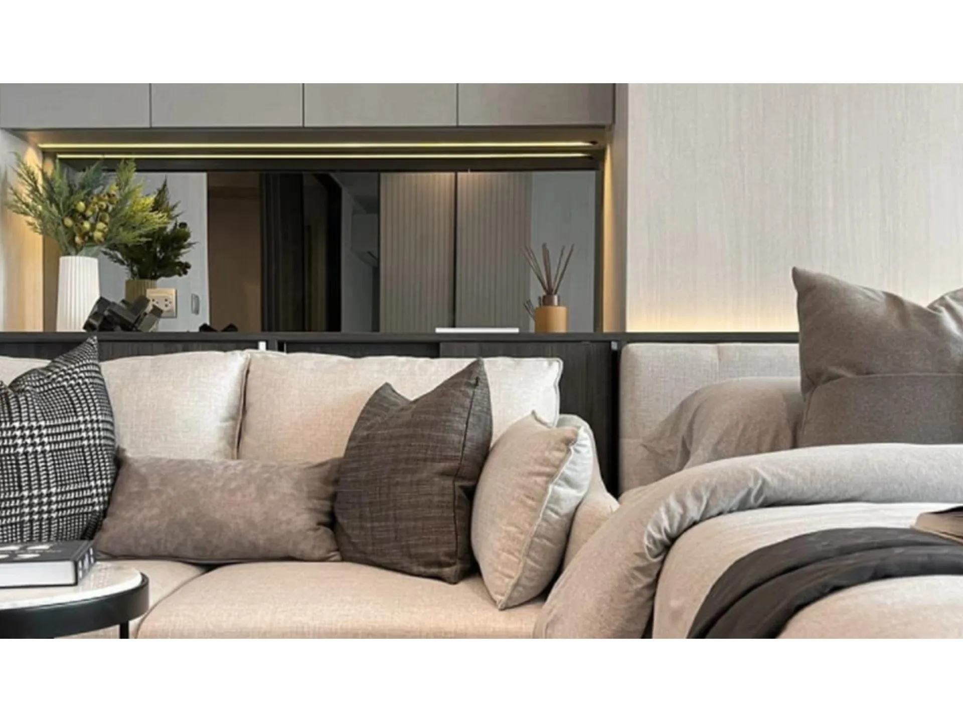 Property photos for Life Ladprao
