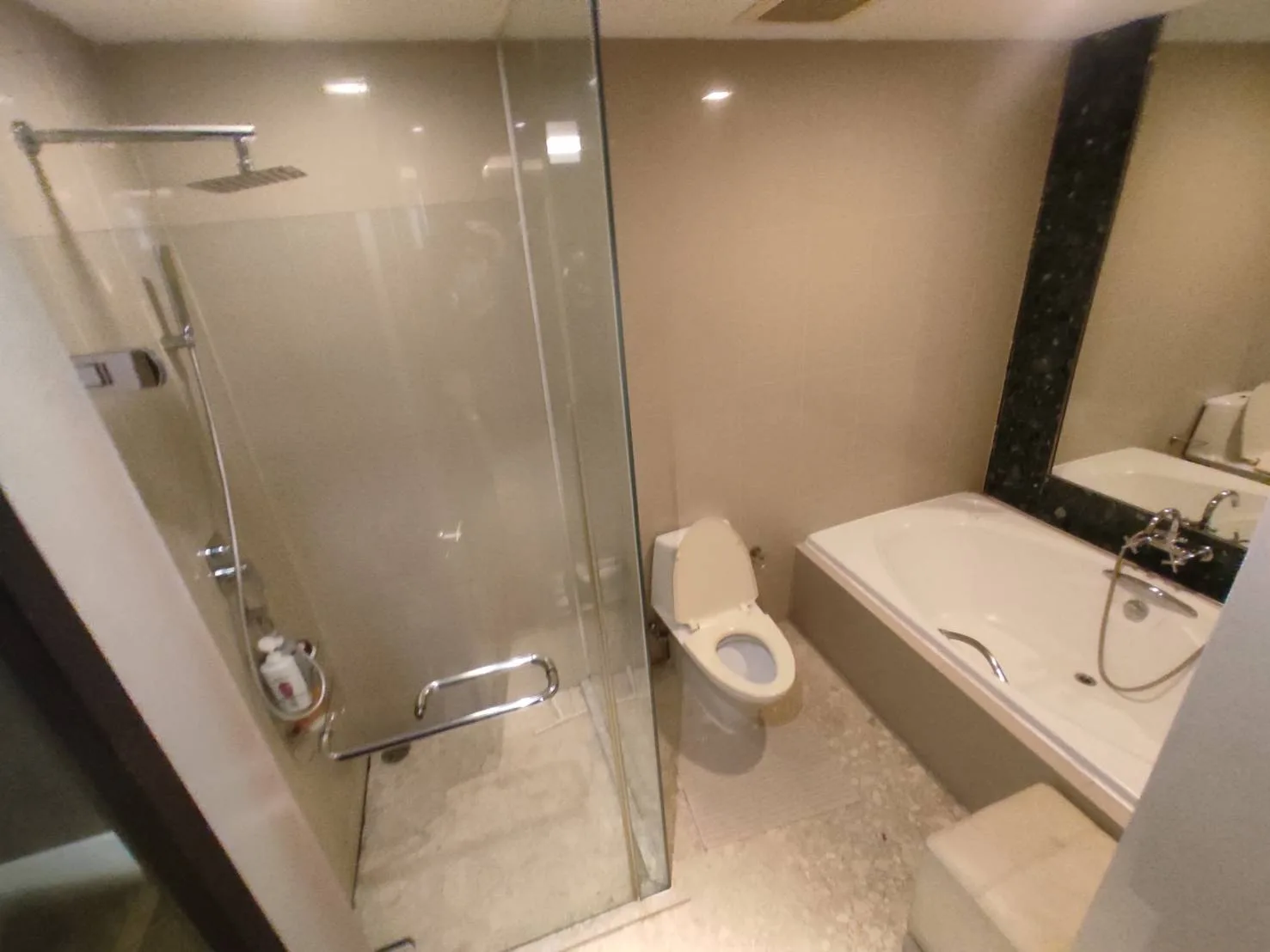 Property photos for Ficus Lane