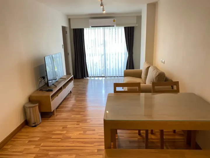 Property photos for 38 Mansion