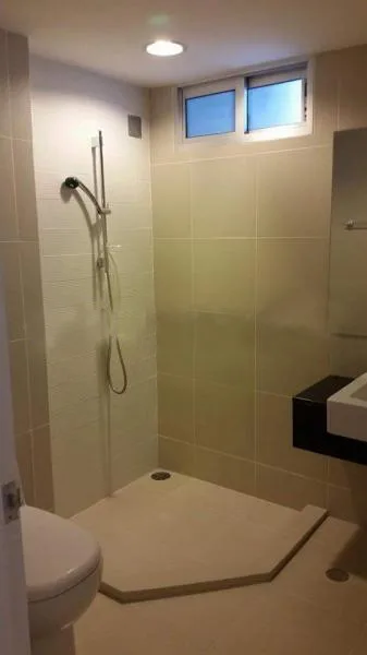 Property photos for Belle Grand Rama 9