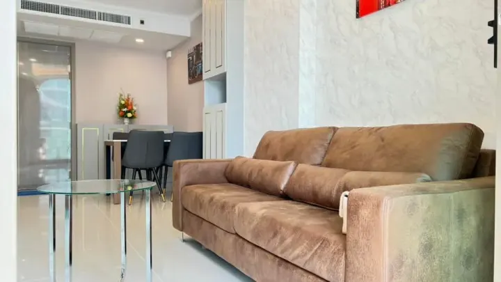 Property photos for Supalai Oriental Sukhumvit 39