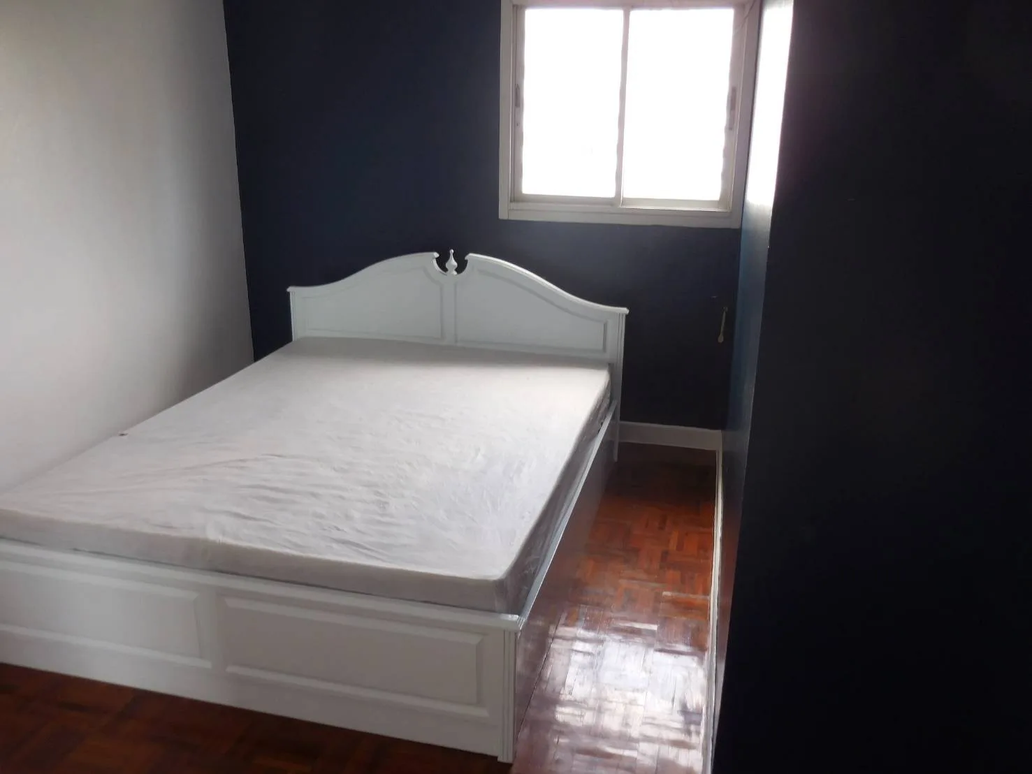 Property photos for Baan Sukhumvit 36