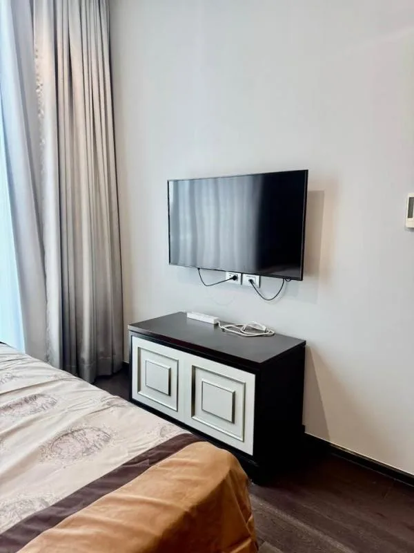 Property photos for Laviq Sukhumvit 57