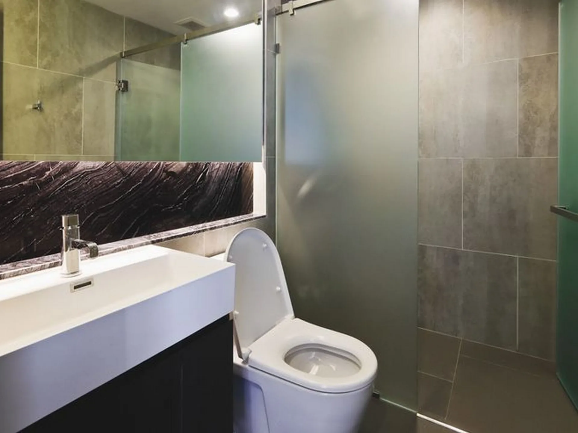 Property photos for The Lumpini 24