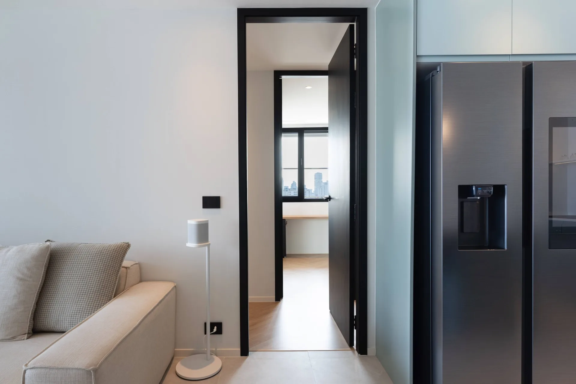 Property photos for J.c. Tower