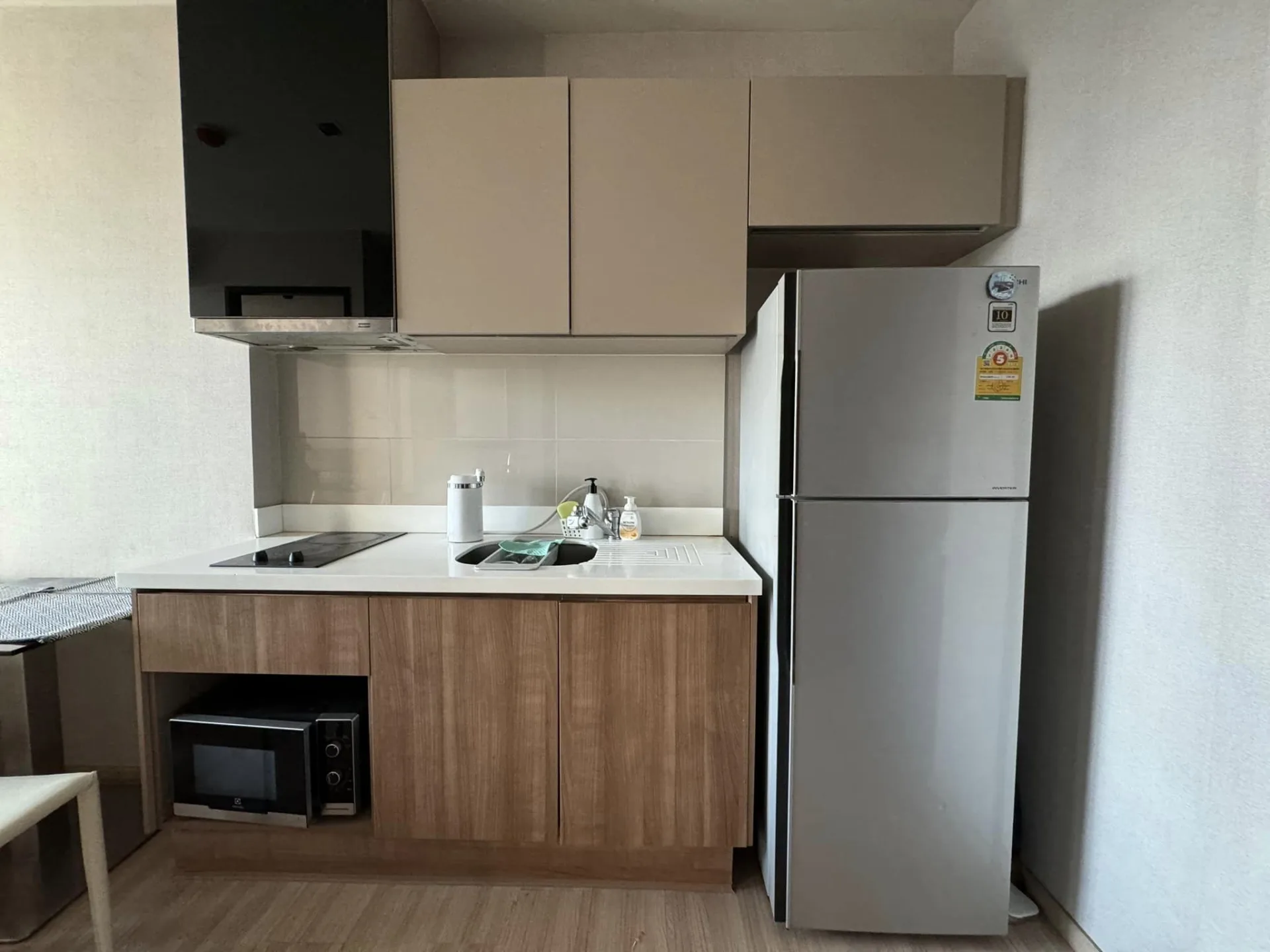 Property photos for Rhythm Sathorn
