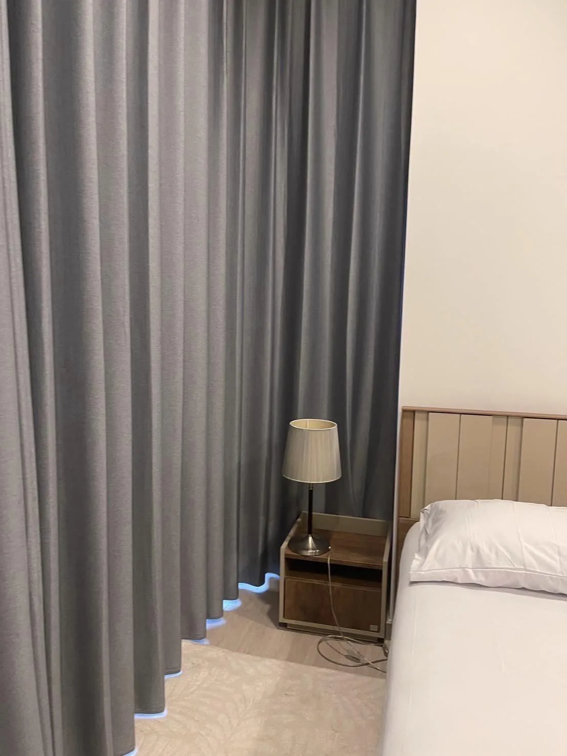 Property photos for One 9 Five Asoke - Rama 9