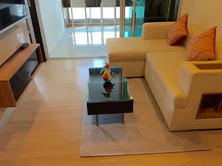 Property photos for Rhythm Sathorn