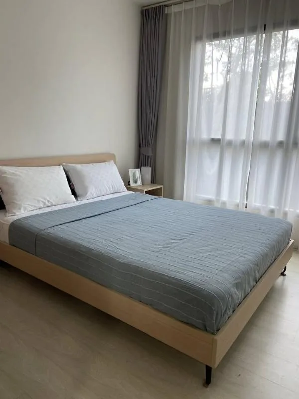 Property photos for Life Sukhumvit 48
