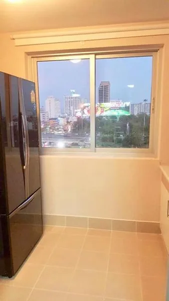 Property photos for Supalai Park Ekkamai - Thonglor