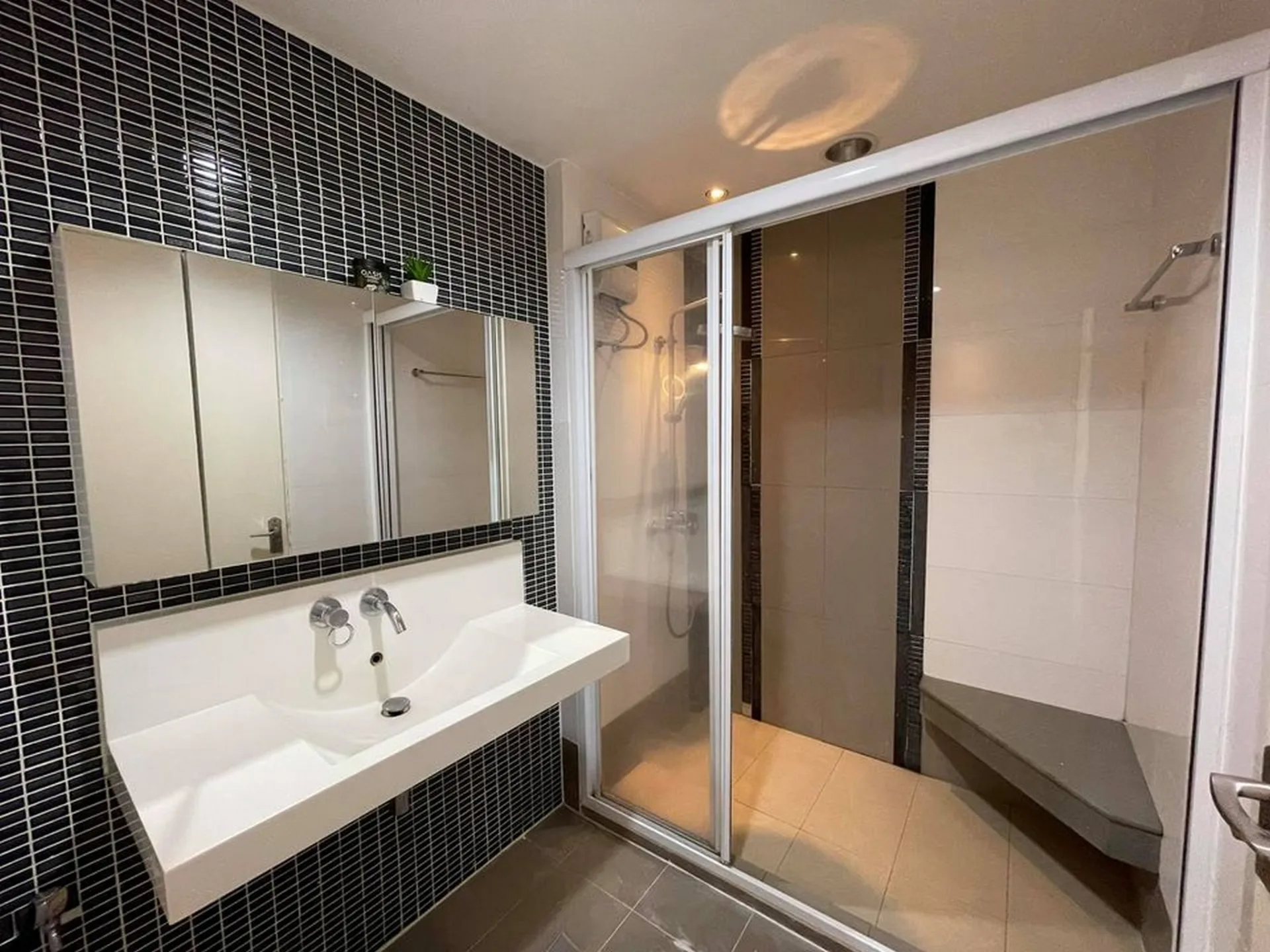 Property photos for Rhythm Ratchada