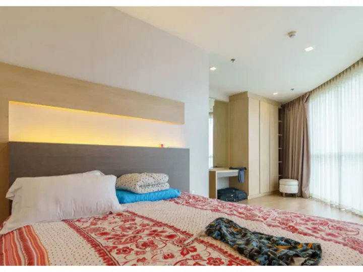 Property photos for Sky Walk Condominium