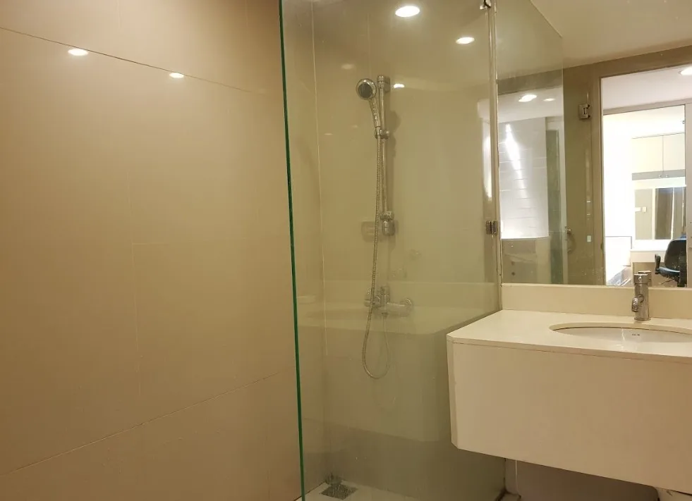 Property photos for The Trendy Condominium