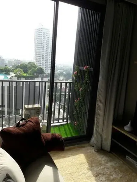 Property photos for M Thonglor 10