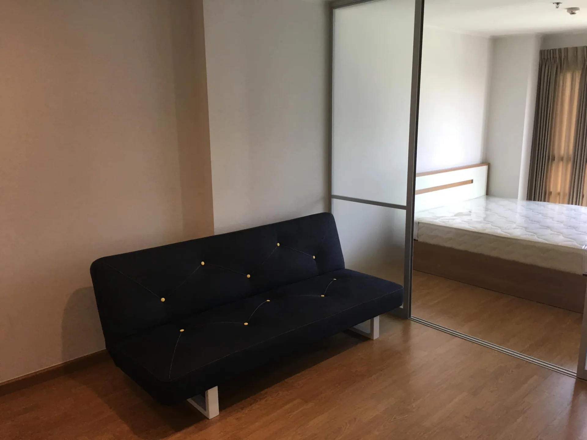Property photos for U Delight @ Huay Kwang Station
