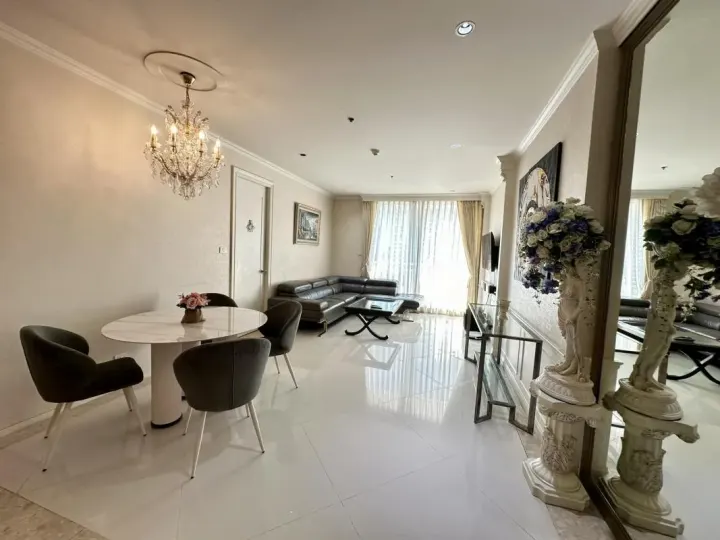 Property photos for The Empire Place