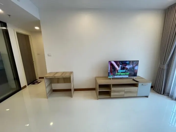 Property photos for Supalai Premier Charoen Nakhon