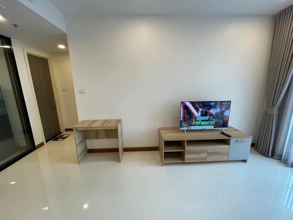 Property photos for Supalai Premier Charoen Nakhon