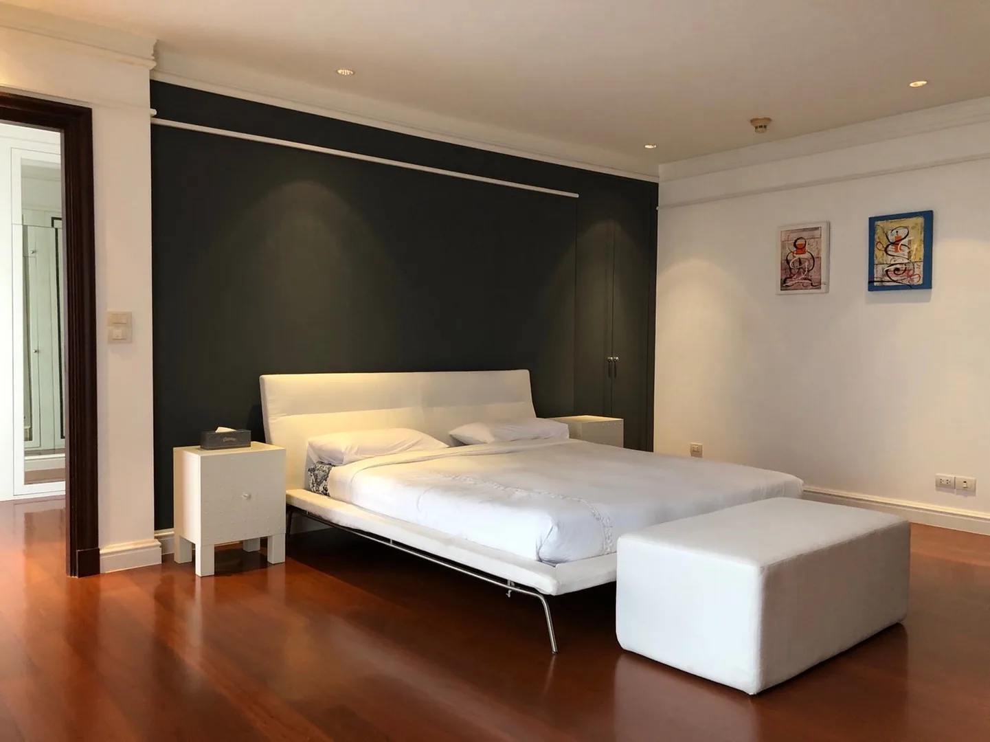 Property photos for Las Colinas
