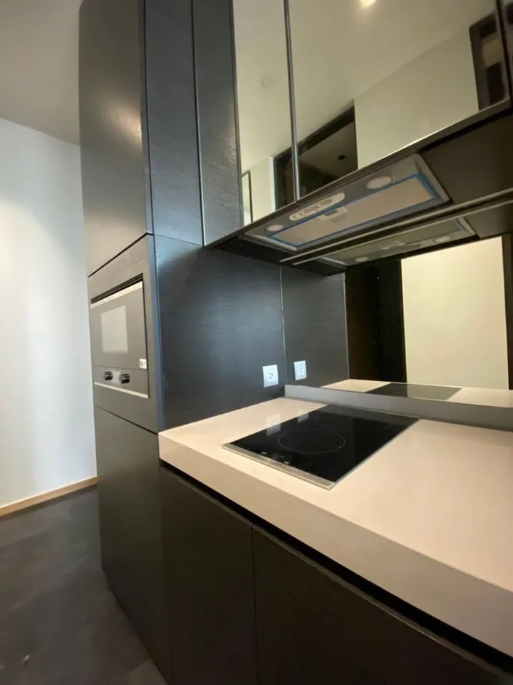 Property photos for 28 Chidlom